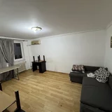 Drumul Taberei, Bucla